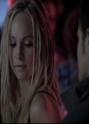 VampireDiariesWorld-dot-nl_6x16TheDownwardSpiral1073.jpg