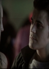 VampireDiariesWorld-dot-nl_6x16TheDownwardSpiral1074.jpg