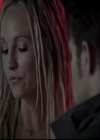 VampireDiariesWorld-dot-nl_6x16TheDownwardSpiral1079.jpg