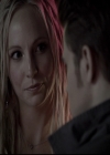 VampireDiariesWorld-dot-nl_6x16TheDownwardSpiral1080.jpg