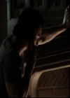 VampireDiariesWorld-dot-nl_6x16TheDownwardSpiral1093.jpg