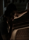 VampireDiariesWorld-dot-nl_6x16TheDownwardSpiral1094.jpg