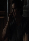 VampireDiariesWorld-dot-nl_6x16TheDownwardSpiral1098.jpg