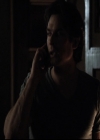 VampireDiariesWorld-dot-nl_6x16TheDownwardSpiral1099.jpg