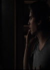 VampireDiariesWorld-dot-nl_6x16TheDownwardSpiral1100.jpg