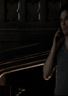 VampireDiariesWorld-dot-nl_6x16TheDownwardSpiral1101.jpg