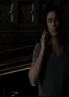 VampireDiariesWorld-dot-nl_6x16TheDownwardSpiral1102.jpg