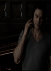 VampireDiariesWorld-dot-nl_6x16TheDownwardSpiral1104.jpg