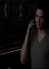 VampireDiariesWorld-dot-nl_6x16TheDownwardSpiral1105.jpg