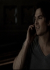 VampireDiariesWorld-dot-nl_6x16TheDownwardSpiral1107.jpg