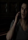 VampireDiariesWorld-dot-nl_6x16TheDownwardSpiral1108.jpg