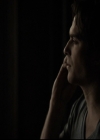 VampireDiariesWorld-dot-nl_6x16TheDownwardSpiral1109.jpg