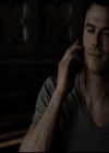 VampireDiariesWorld-dot-nl_6x16TheDownwardSpiral1114.jpg