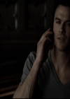 VampireDiariesWorld-dot-nl_6x16TheDownwardSpiral1115.jpg