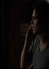 VampireDiariesWorld-dot-nl_6x16TheDownwardSpiral1123.jpg