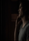 VampireDiariesWorld-dot-nl_6x16TheDownwardSpiral1124.jpg