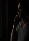 VampireDiariesWorld-dot-nl_6x16TheDownwardSpiral1125.jpg