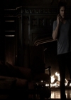 VampireDiariesWorld-dot-nl_6x16TheDownwardSpiral1129.jpg