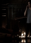 VampireDiariesWorld-dot-nl_6x16TheDownwardSpiral1130.jpg