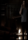 VampireDiariesWorld-dot-nl_6x16TheDownwardSpiral1131.jpg