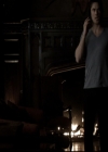 VampireDiariesWorld-dot-nl_6x16TheDownwardSpiral1132.jpg