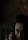 VampireDiariesWorld-dot-nl_6x16TheDownwardSpiral1141.jpg