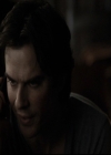 VampireDiariesWorld-dot-nl_6x16TheDownwardSpiral1142.jpg