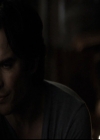 VampireDiariesWorld-dot-nl_6x16TheDownwardSpiral1143.jpg