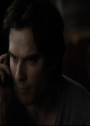 VampireDiariesWorld-dot-nl_6x16TheDownwardSpiral1144.jpg