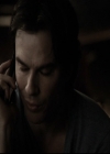 VampireDiariesWorld-dot-nl_6x16TheDownwardSpiral1145.jpg