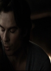 VampireDiariesWorld-dot-nl_6x16TheDownwardSpiral1146.jpg