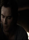 VampireDiariesWorld-dot-nl_6x16TheDownwardSpiral1149.jpg