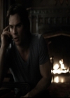 VampireDiariesWorld-dot-nl_6x16TheDownwardSpiral1154.jpg