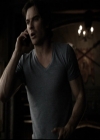 VampireDiariesWorld-dot-nl_6x16TheDownwardSpiral1155.jpg