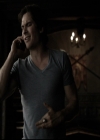 VampireDiariesWorld-dot-nl_6x16TheDownwardSpiral1156.jpg