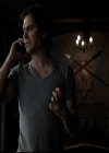 VampireDiariesWorld-dot-nl_6x16TheDownwardSpiral1157.jpg