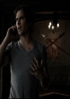 VampireDiariesWorld-dot-nl_6x16TheDownwardSpiral1158.jpg