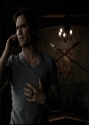 VampireDiariesWorld-dot-nl_6x16TheDownwardSpiral1159.jpg