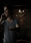 VampireDiariesWorld-dot-nl_6x16TheDownwardSpiral1160.jpg