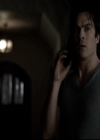 VampireDiariesWorld-dot-nl_6x16TheDownwardSpiral1164.jpg