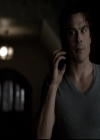 VampireDiariesWorld-dot-nl_6x16TheDownwardSpiral1165.jpg