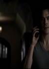 VampireDiariesWorld-dot-nl_6x16TheDownwardSpiral1166.jpg