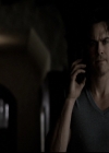 VampireDiariesWorld-dot-nl_6x16TheDownwardSpiral1167.jpg