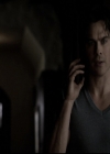 VampireDiariesWorld-dot-nl_6x16TheDownwardSpiral1168.jpg