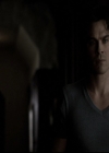 VampireDiariesWorld-dot-nl_6x16TheDownwardSpiral1169.jpg