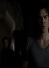 VampireDiariesWorld-dot-nl_6x16TheDownwardSpiral1170.jpg