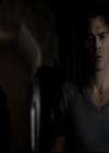 VampireDiariesWorld-dot-nl_6x16TheDownwardSpiral1171.jpg