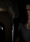 VampireDiariesWorld-dot-nl_6x16TheDownwardSpiral1172.jpg