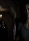 VampireDiariesWorld-dot-nl_6x16TheDownwardSpiral1173.jpg