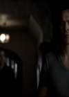 VampireDiariesWorld-dot-nl_6x16TheDownwardSpiral1174.jpg